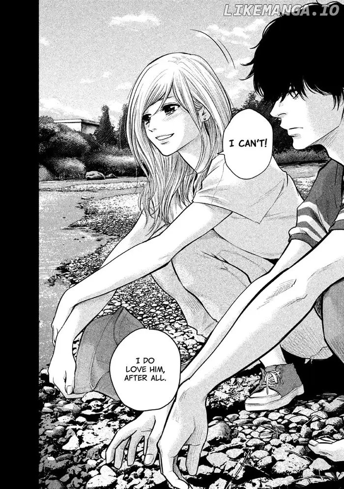 Hare Kon Chapter 125 image 18_optimized